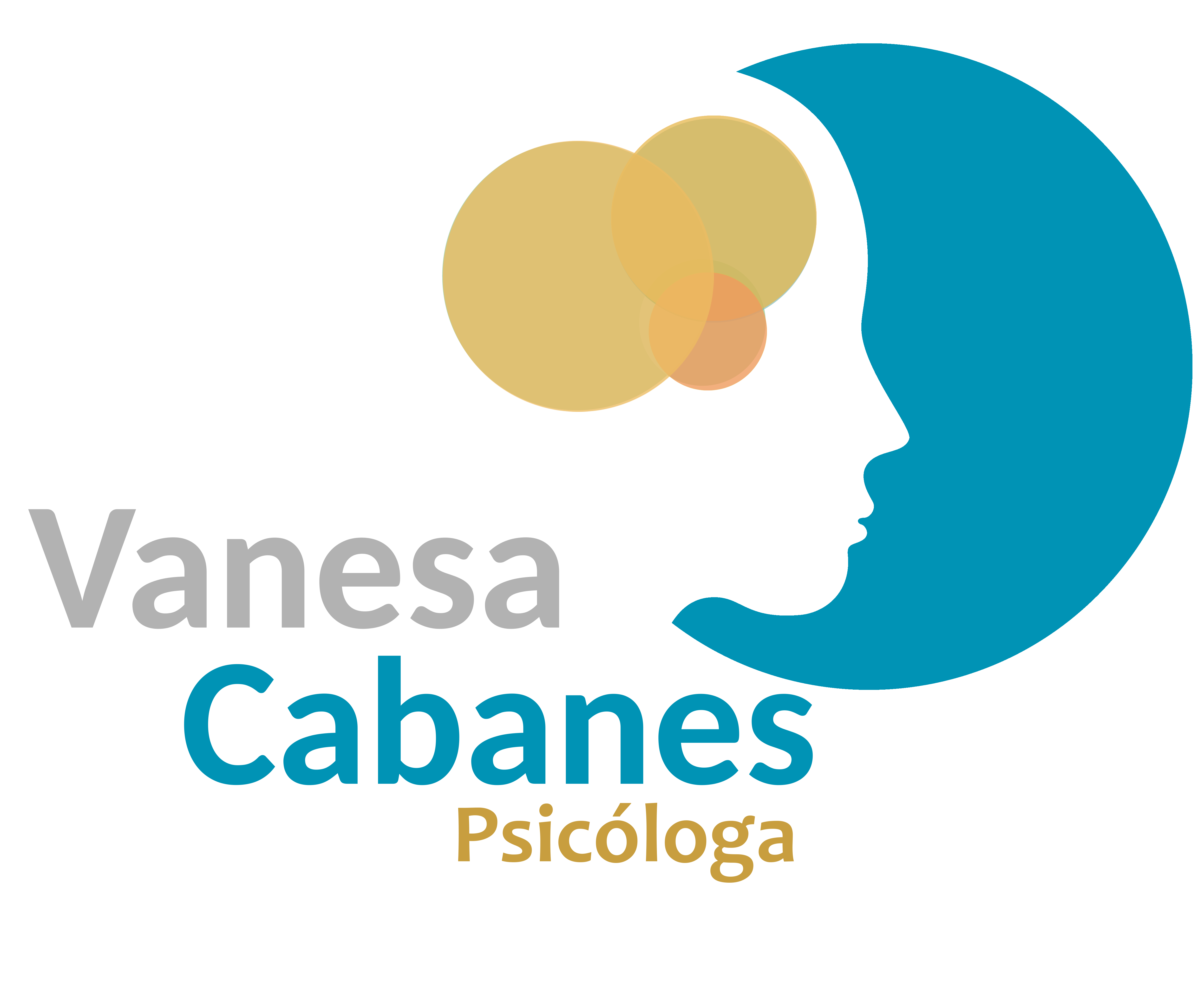 Psicólogo en Córdoba